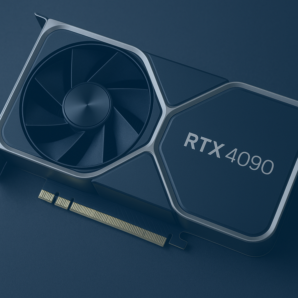 RTX 4090